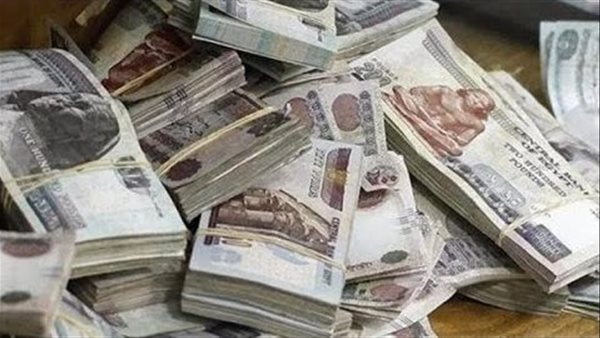 لن تصدق.. سوهاجي عاش حياته مدعيًا الفقر ويترك ثروة هائلة بعد وفاته