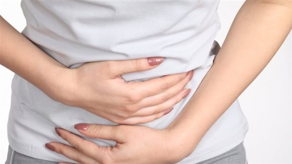 الإفتاء تجيب..ما هو دم الحيض وشروطه وألوانه وأقله وأكثره؟