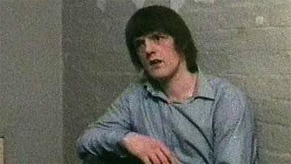  زنزانة من الزجاج لا يسمح له بالخروج منها.. حكاية أخطر سجين في العالم