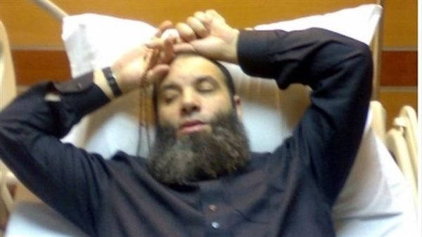 مصاب بمرض خطير.. تطورات الحالة الصحية للداعية محمد حسان