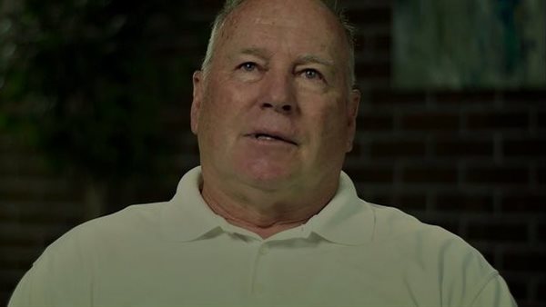 رحلة خارقة للطبيعة..«عائد من الموت» يروي تفاصيل تجربة استمرت 20 دقيقة| شاهد