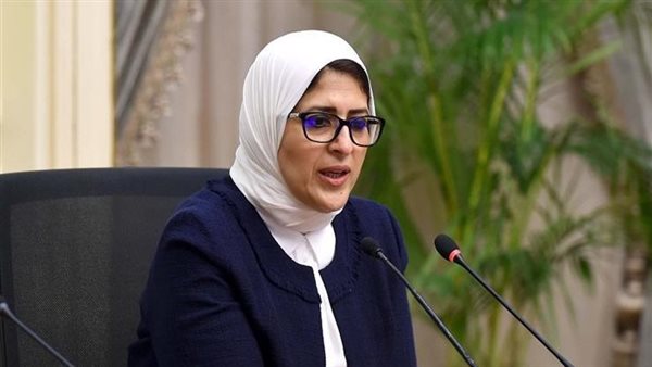 عاجل.. الصحة تعلن إصابات ووفيات كورونا اليوم