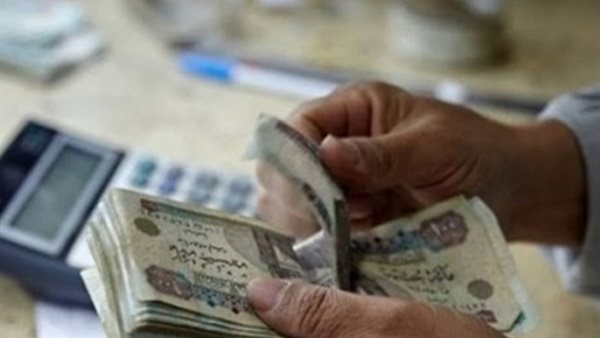 بشرى سارة للموظفين.. علاوة دورية سنوية بنسبة 7% من الأجر الوظيفي