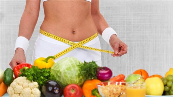 لو عايز تخس.. 5 أطعمة سحرية لإنقاص الوزن بطريقة سريعة وآمنة