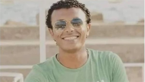  مصرع مدرب سباحة بنادي شهير على يد مساعده.. وتلك آخر كلماته قبل مقتله