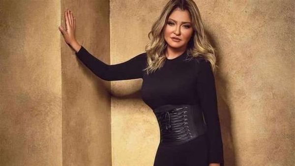 فندق خاص وكلاب.. سر اختفاء علا غانم 4 سنوات في أمريكا | شاهد