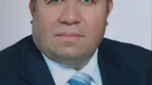 السويسي: الرئيس السيسي حريص على أمن واستقرار الدول العربية