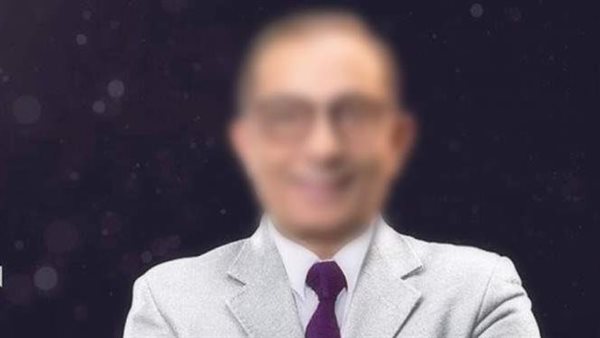 هتسكت ولا أرجعك.. رد فعل قوي من القاضي مع الطبيب المتهم بالتحرش بالرجال