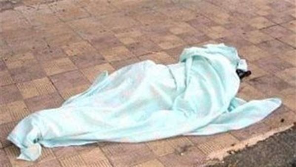 دست له سم الفئران في الأكل.. سيدة تقتل زوجها بالمنصورة ولن تصدق السبب  