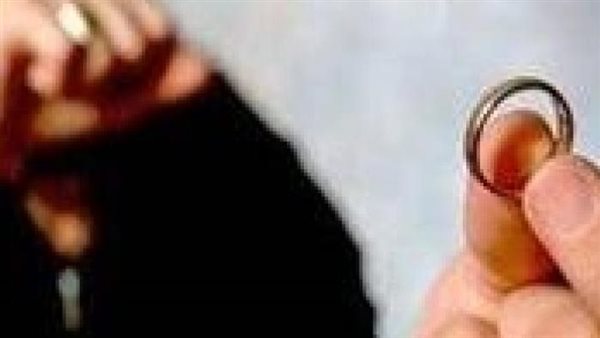 اعرفي صفته..الإفتاء تحذر الفتيات من الموافقة على هذا الخاطب