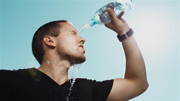 لن تتخيلها..فوائد الصيف لجسم الإنسان