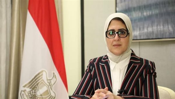 عاجل.. الصحة تعلن إصابات ووفيات كورونا اليوم