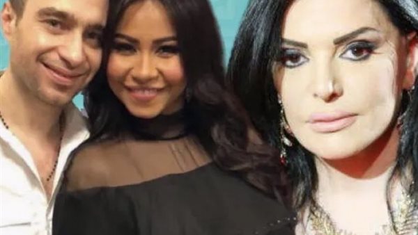 الناس عارفة شغلتك الحقيقية.. هجوم ناري من حسام حبيب على نضال الأحمدية بعد تسريب والده | شاهد