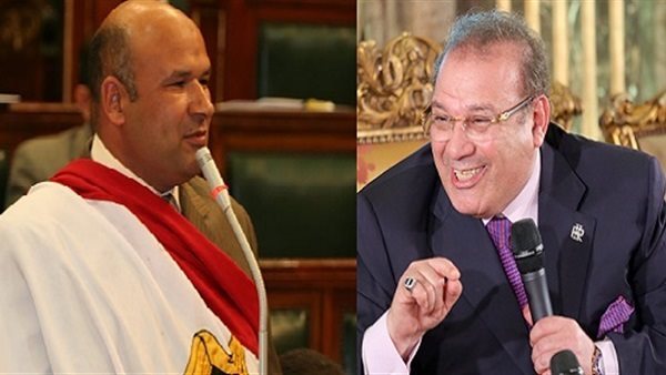 موّل عمليات التنقيب عن الآثار بملايين.. مفاجآت مثيرة في كواليس القبض على حسن راتب