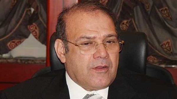 لن تتوقعها.. اعترافات صادمة لحسن راتب في قضية اتهامه بتمويل نائب الجن والعفاريت 