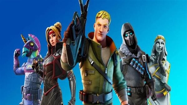 هدم الكعبة.. تحذير خطير من الأزهر بشأن لعبة «فورتنايت» الإلكترونية