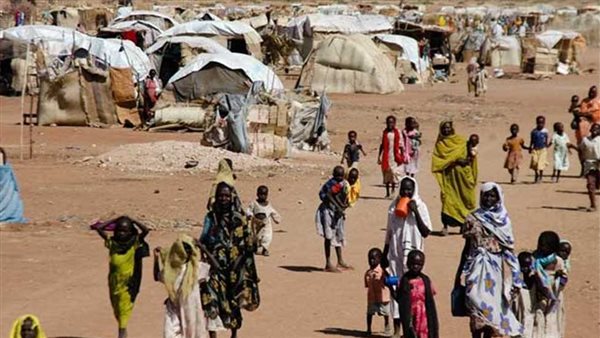 لن نقف مكتوفي الأيدي.. تهديد أمريكي خطير لـ أبي أحمد وإثيوبيا