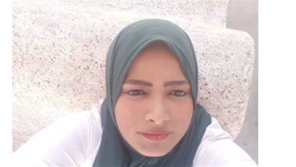 اتجوزت اتنين في نفس الوقت وعشت مع راجل مطلقني.. هبة ضحية مأذونين| شاهد