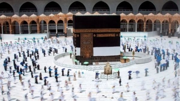 للمرة الأولى في تاريخها.. قرار غير مسبوق من السعودية بشأن موسم الحج