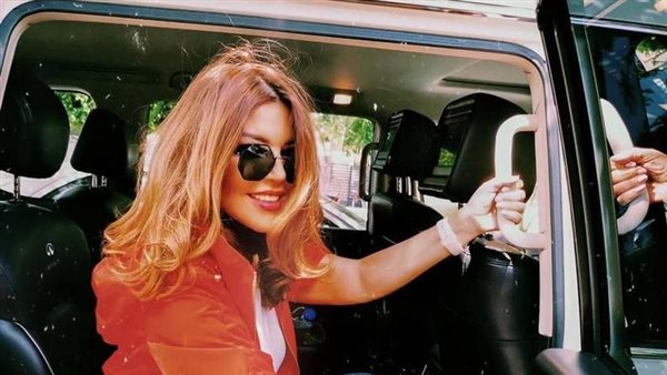 سميرة سعيد: مشفتش أهلي من سنة ونص بسبب الكورونا