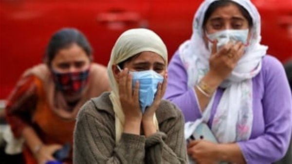 بعد ظهور أول حالة.. كل ما تريد معرفته حول الفطر الأخضر