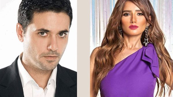 موكلي لا يتحمل المبلغ.. محامي عز: المصاريف المدرسية لـ أطفال زينة تقارب مليون جنيه