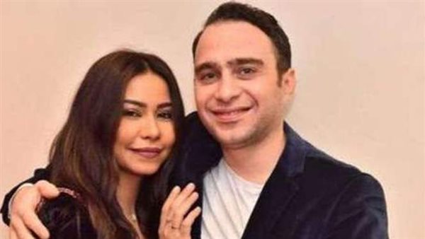 عجوز خرف بحكم السن.. حسام حبيب يرفض إساءة والده 