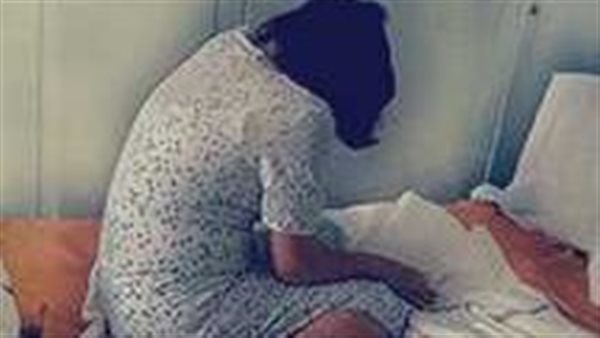 تفاصيل مثيرة.. علم الزوج أنها تخونه فأجبرها على استدراج العشيق وقتله بالخانكة 