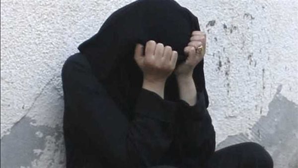 قتلت زوجها لتتزوج شقيقه.. تفاصيل مثيرة في إحالة ربة منزل بالمنصورة إلى المفتي