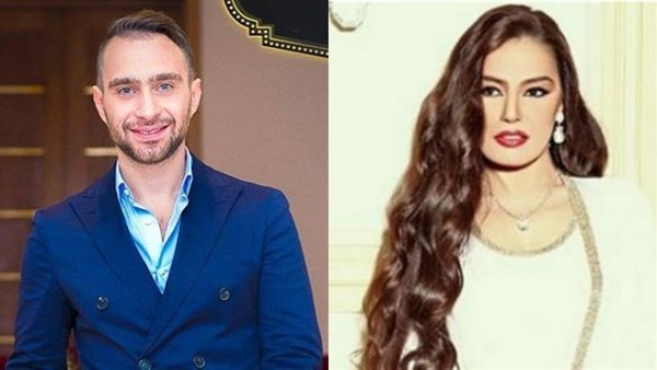 الرجولة صفة.. شريهان توجه رسالة مفاجئة لـ حسام حبيب والأخير يرد عليها 