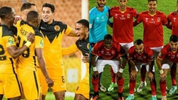  ماذا يحدث داخل الكاف؟..التفاصيل الكاملة لأزمة نهائي دوري أبطال أفريقيا بين الأهلي وكايزر تشيفز