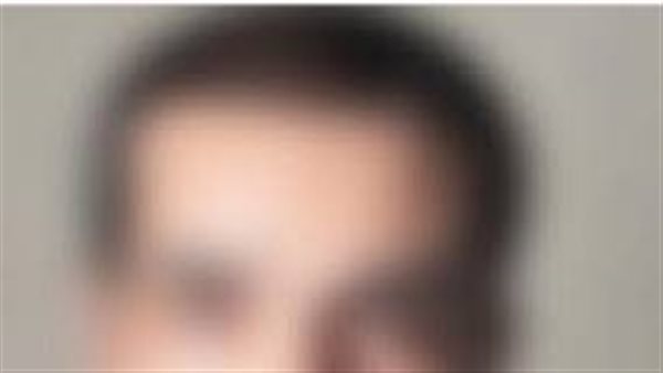 شارك ليلى علوي وياسمين عبدالعزيز.. من هو الممثل «ش خ» المتهم بالتحرش؟ | شاهد