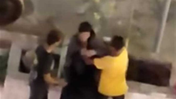 تحرك عاجل من البرلمان..تفاصيل صادمة في التحرش بفتاة عربة النظافة في الفيوم | شاهد