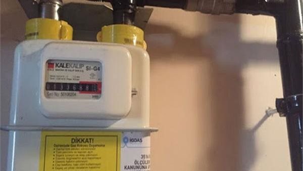 حتى لا تتضاعف الفاتورة.. تحذير عاجل من البترول بشأن عداد الغاز المنزلي