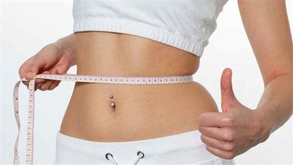 جربي ومش هتندمي.. عصير سحري لحرق الدهون سريعا