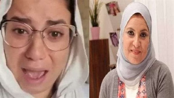 لابسة مايوهين فوق بعض..ابنة هبة قطب تثير الجدل من جديد رغم تعرضها لحادث