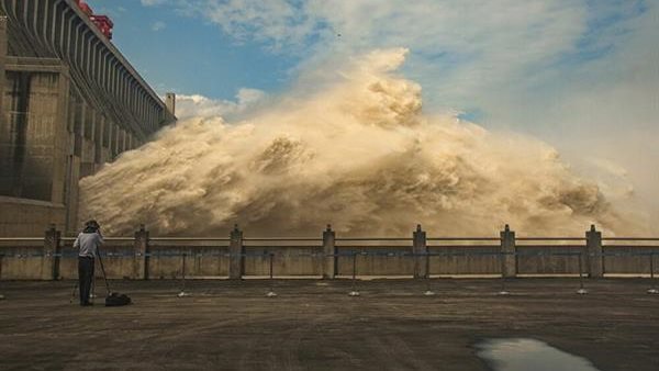 إثيوبيا تشتعل.. جبهة تحرير تيجراي ترفض وقف إطلاق النار وتدمر السد