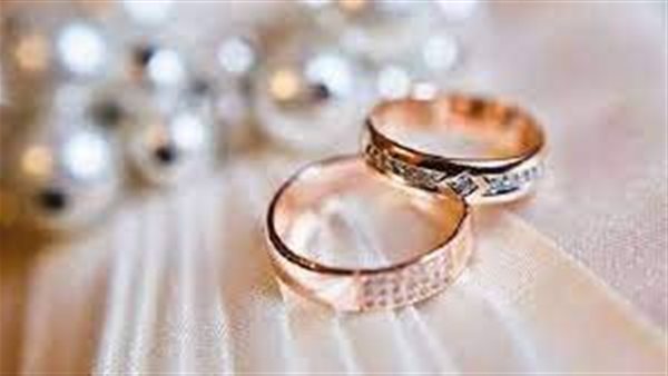  قالتله عايزة أتجوز حبيبي.. تفاصيل مثيرة عن مقتل عروس على يد شقيق خطيبها 