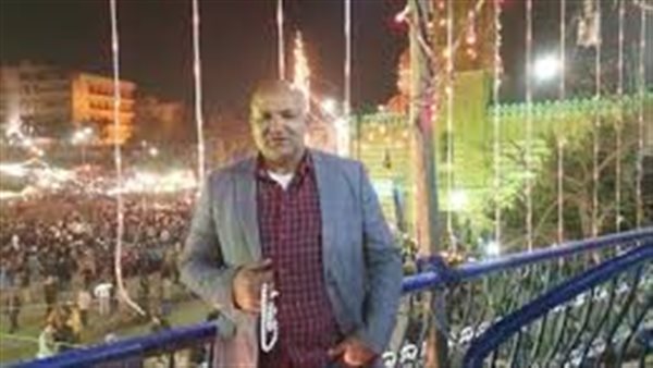  كتاب شمس المعارف.. هل استعان علاء حسانين بملوك الجن لاستخراج الآثار؟