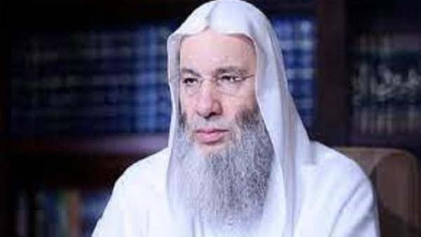 بسبب فتوى التنقيب عن الآثار..بلاغ جديد ضد محمد حسان