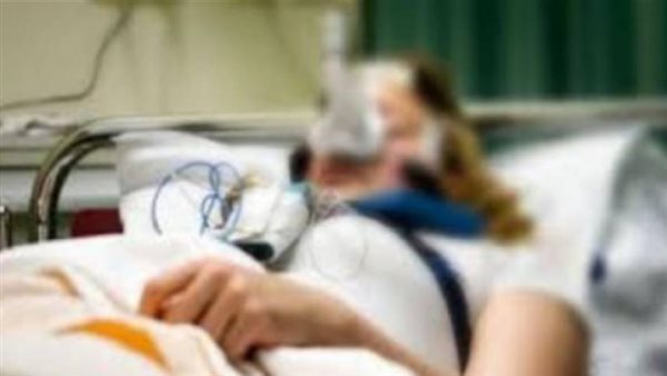 جريمة تحرش في العناية المركزة.. التفاصيل الكاملة لممرض هتك عرض مريضة في مستشفى خاص