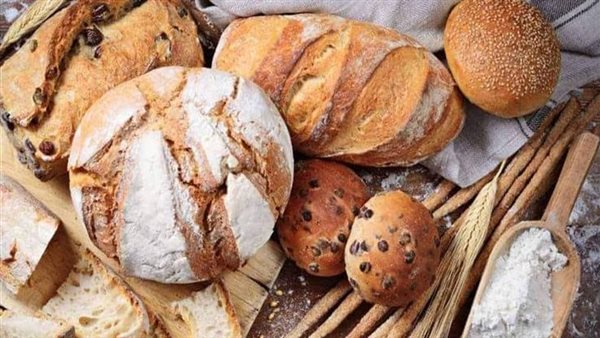 يسبب أضرارا كبيرة للجسم.. احذر تناول هذا النوع من الخبز