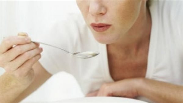 الإفتاء تحسم الأمر..هل تناول الطعام على جنابة يورث الفقر؟