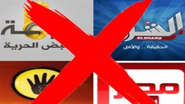 أزمات واضطرابات داخلية في الإخوان.. إلى أين يهرب مذيعو الجماعة؟