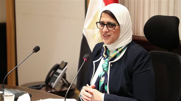 بيان عاجل.. الصحة تعلن إصابات ووفيات كورونا اليوم