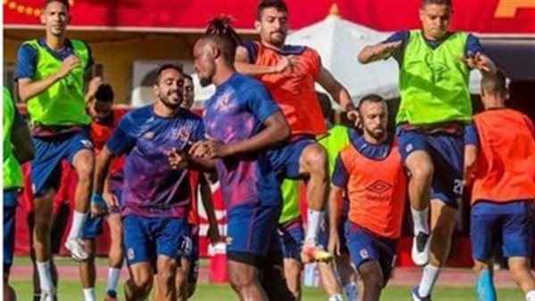 بعد حظر الجماهير.. قرار عاجل من الكاف بشأن نهائى دورى أبطال إفريقيا