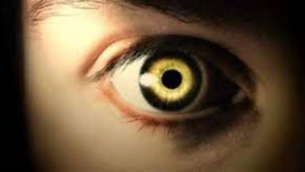 الإفتاء تجيب..هل يمكن للعين أن تصيب الإنسان بالحسد وما علاجه؟