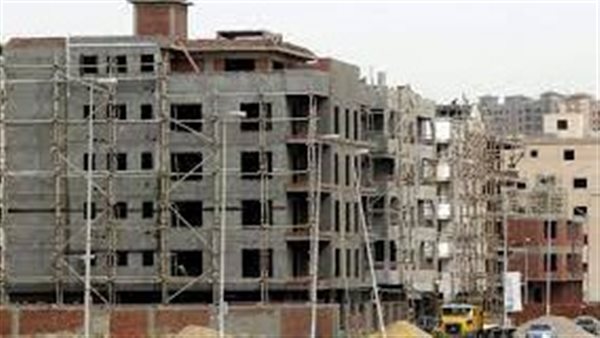 التنمية المحلية تكشف تفاصيل شروط تراخيص البناء الجديدة | فيديو