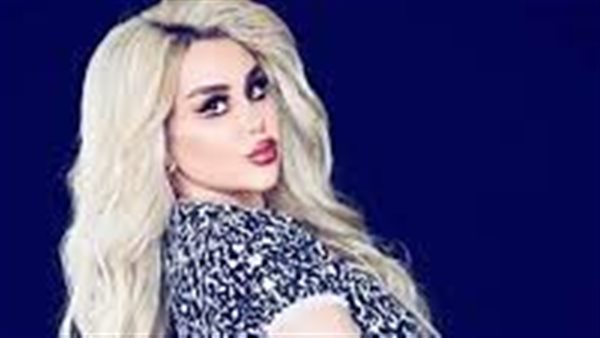 معنديش وقت للصلاة.. تصريحات مثيرة للإعلامية داليا نعيم | شاهد