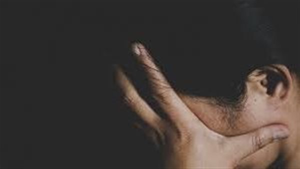 جريمة شرف تهز الدقهلية..الشيخ حسن اغتصب فتاة بكماء أثناء صلاة الفجر